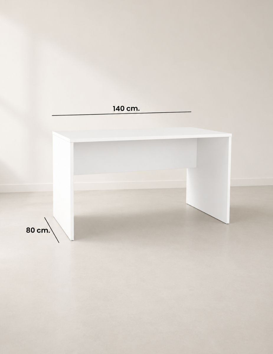 gallery-item