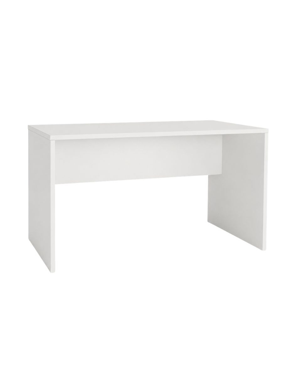 gallery-item