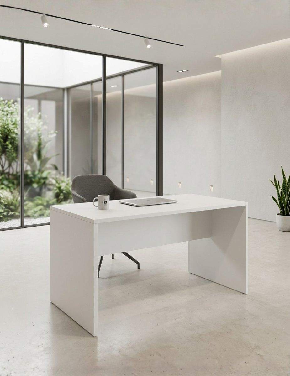 gallery-item