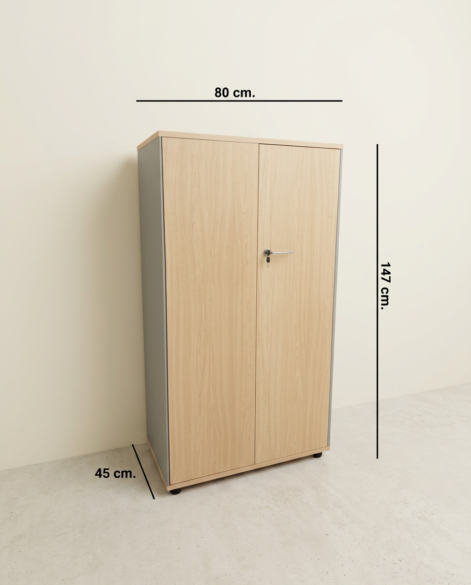 gallery-item