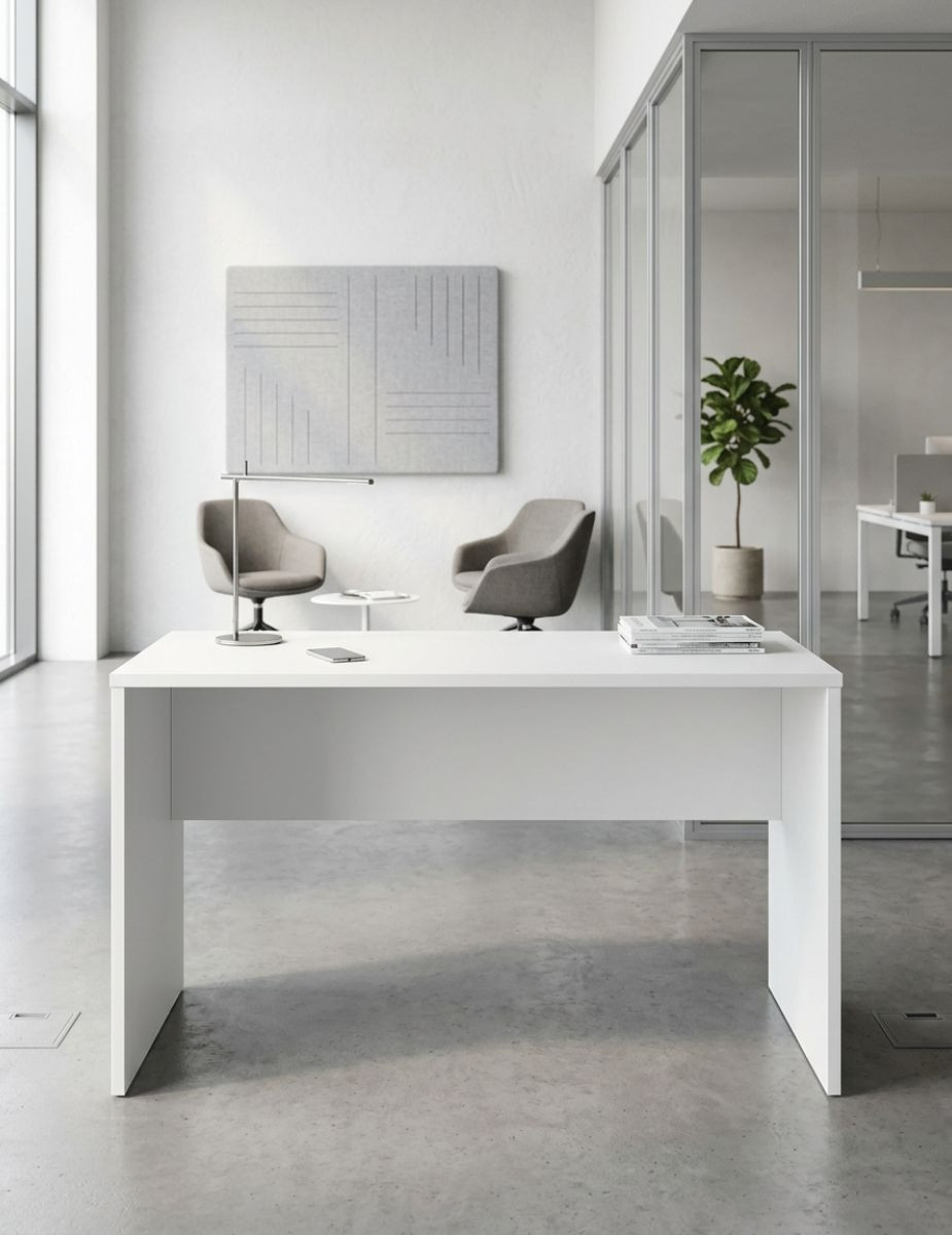 gallery-item