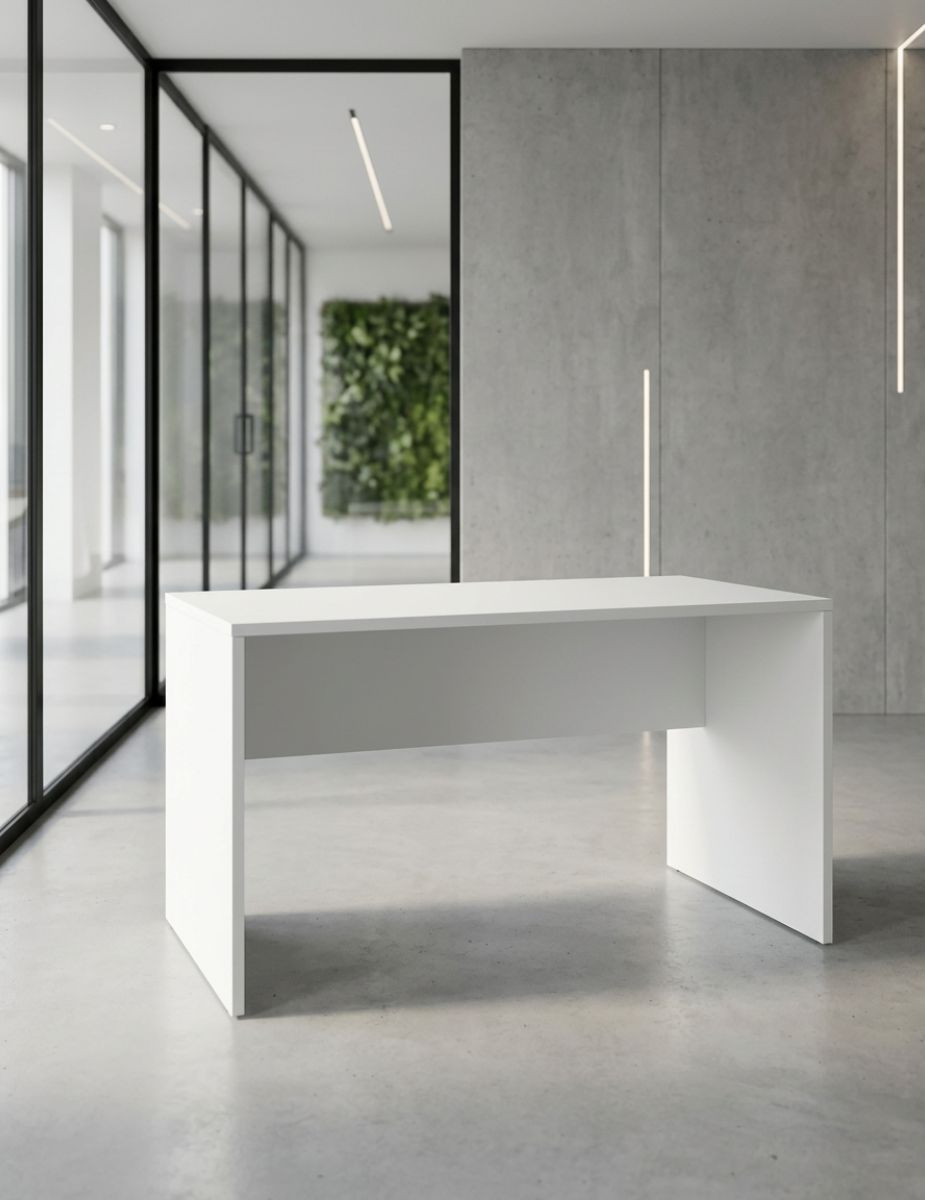 gallery-item