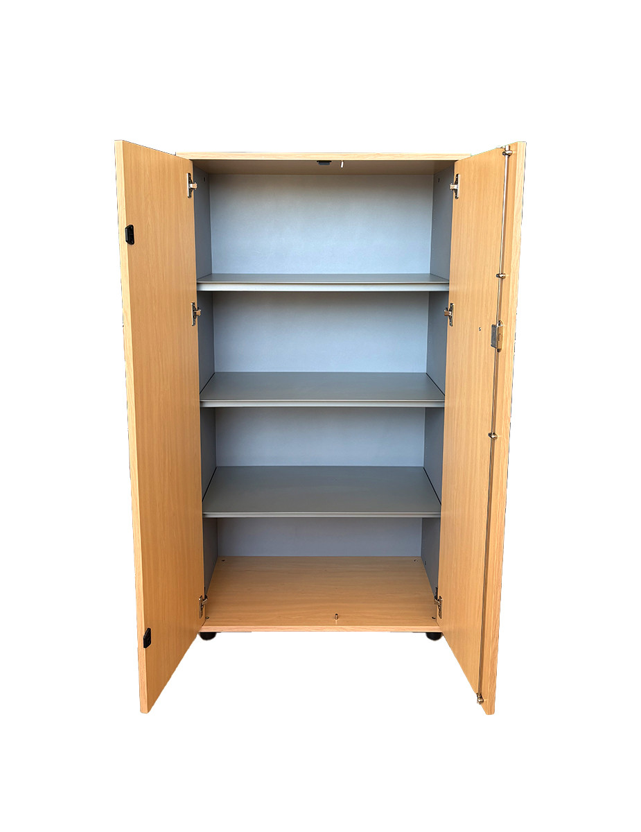 gallery-item