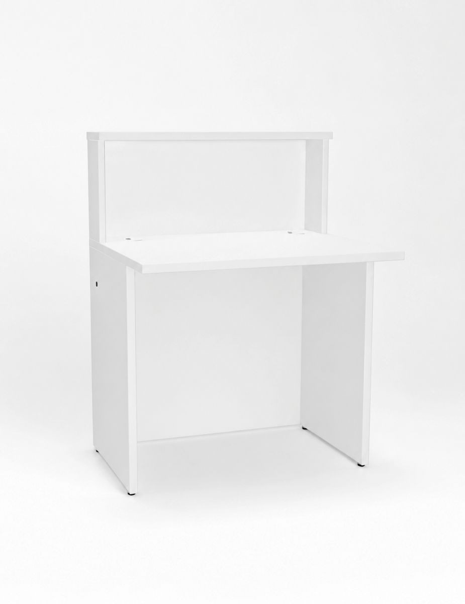 gallery-item