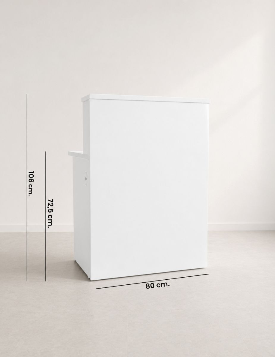 gallery-item