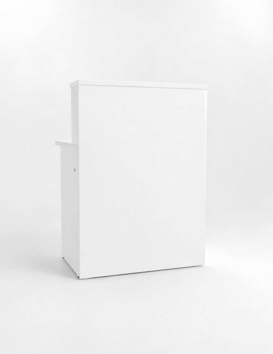 gallery-item