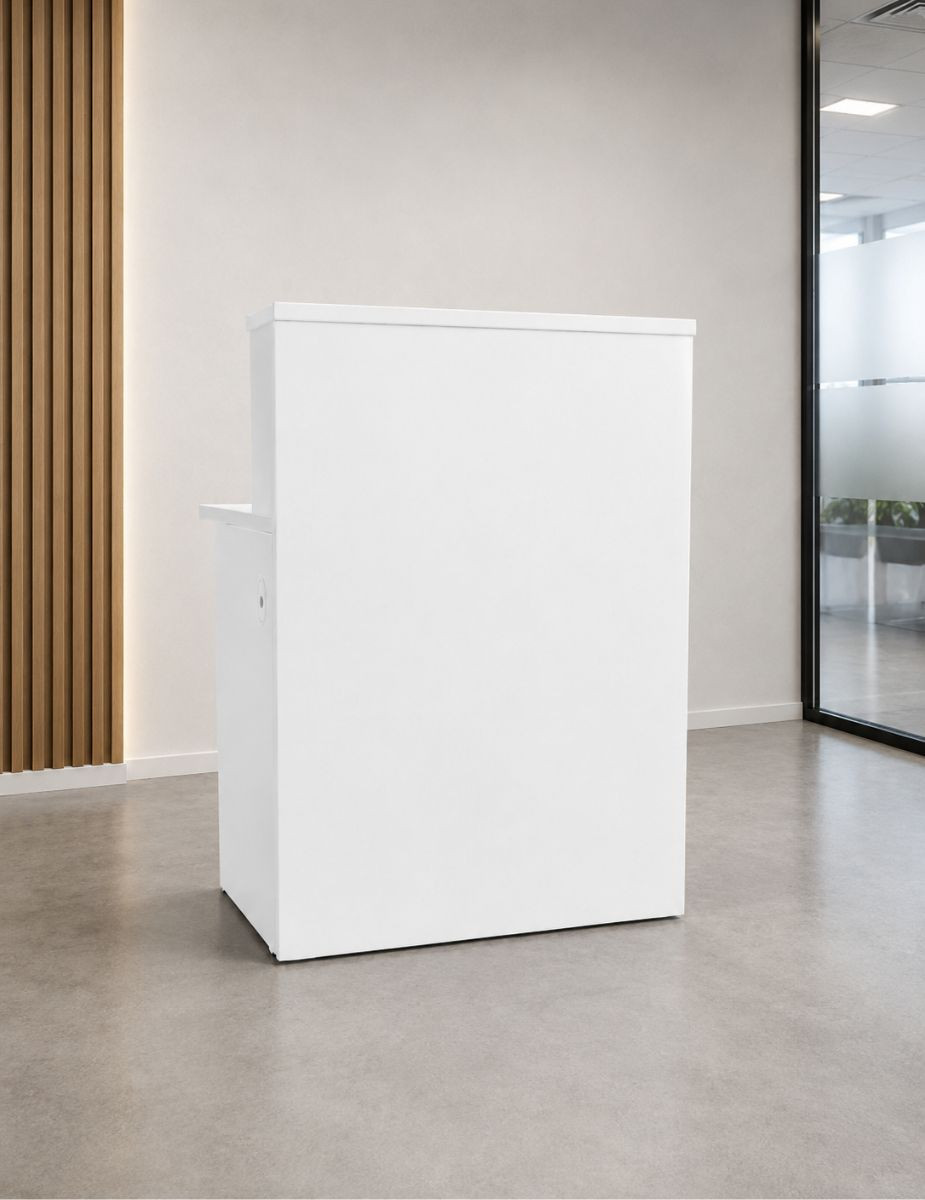 gallery-item