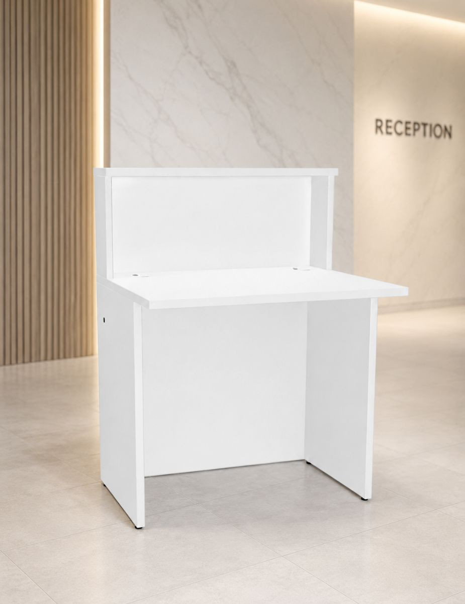 gallery-item