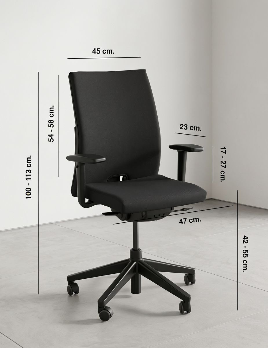 gallery-item