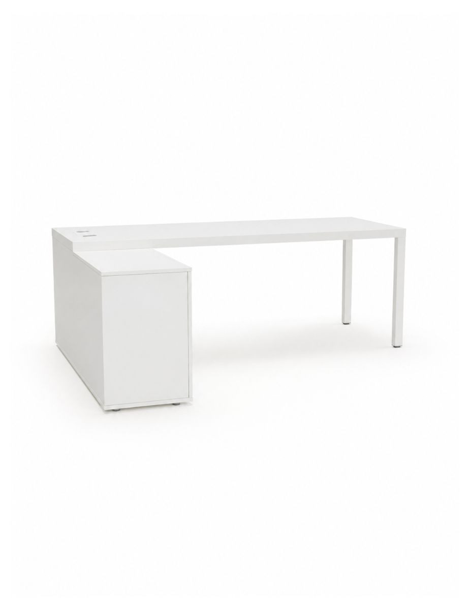 gallery-item