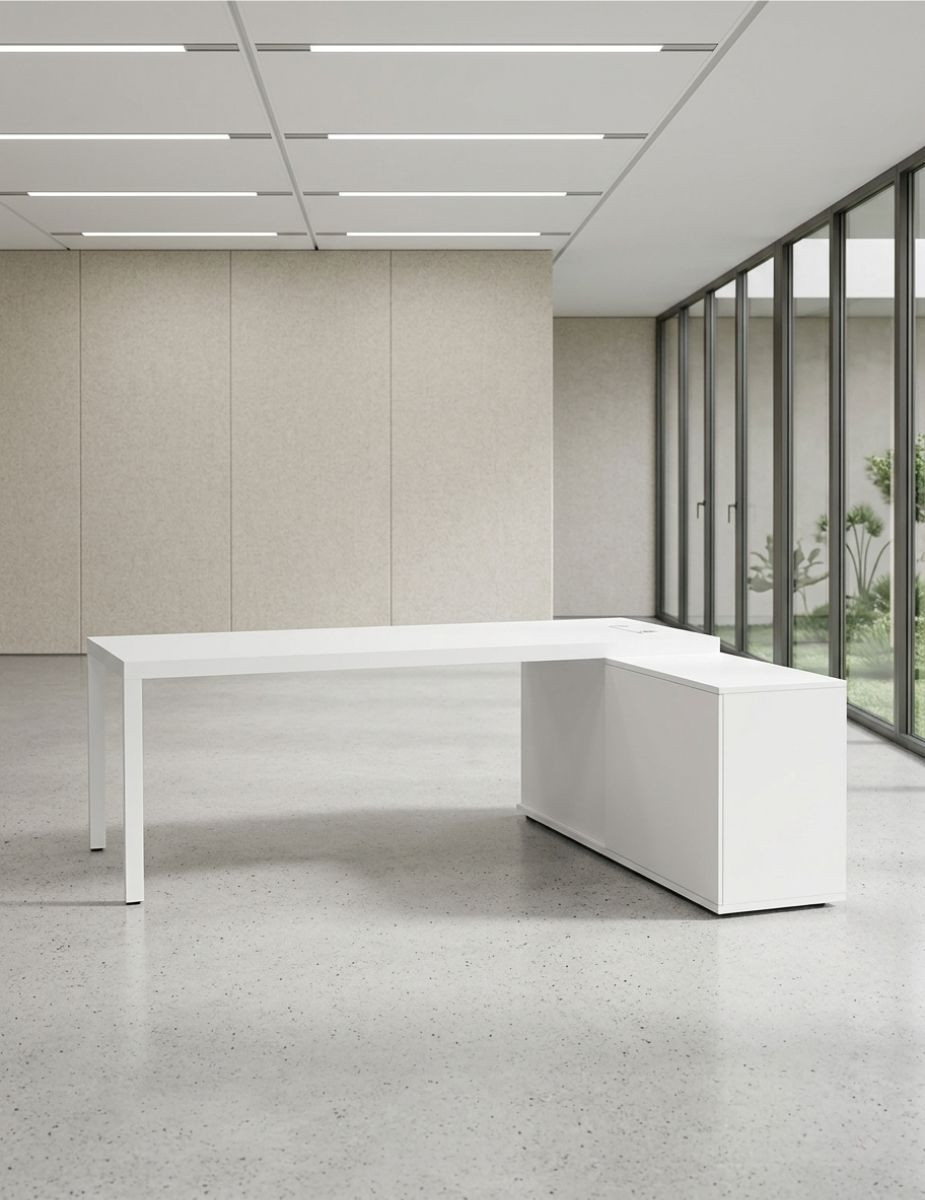 gallery-item