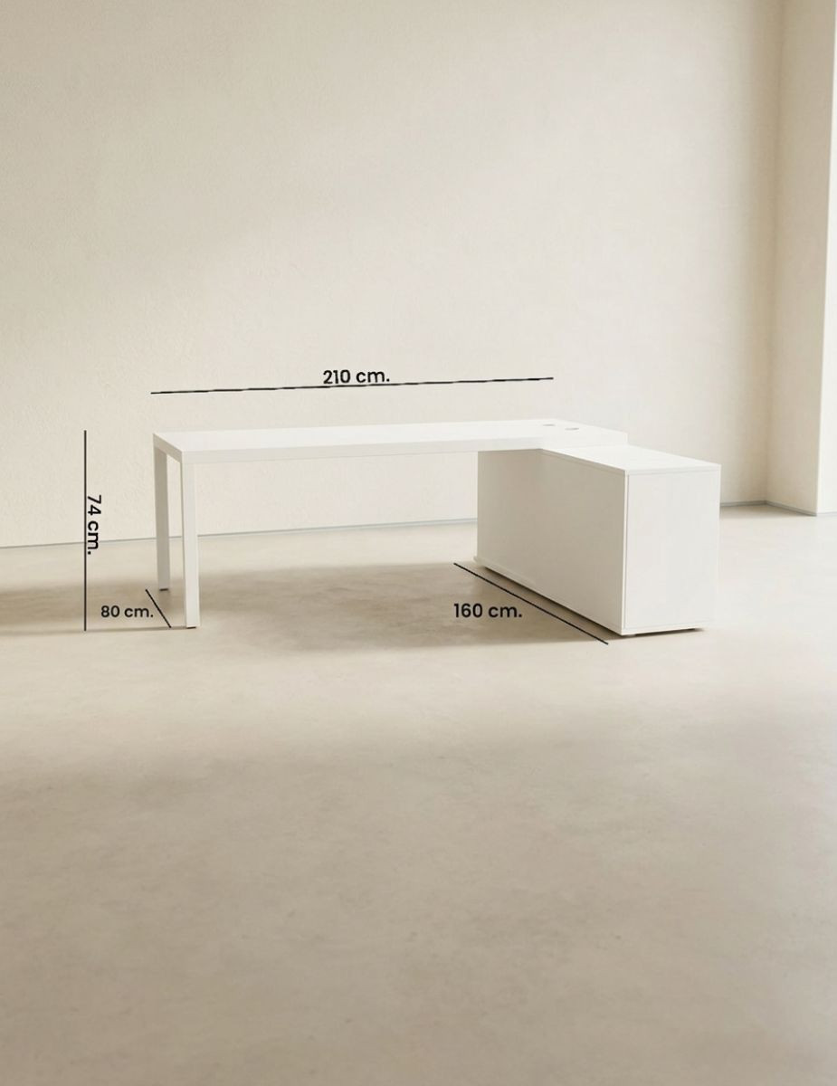 gallery-item