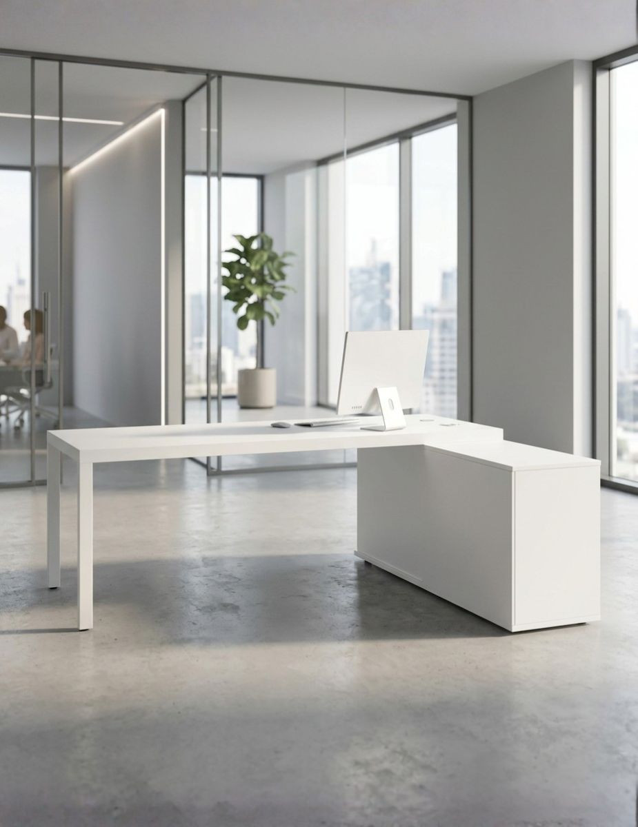 gallery-item