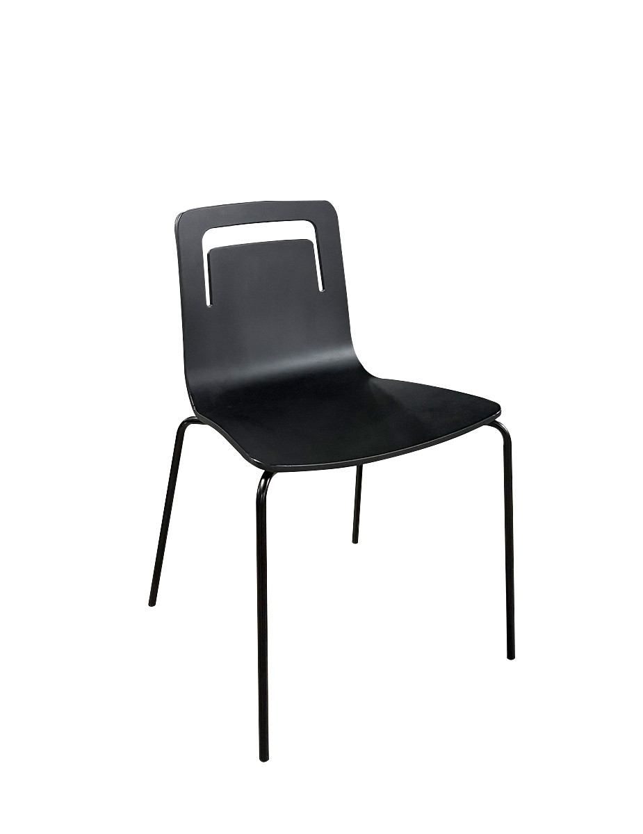 gallery-item