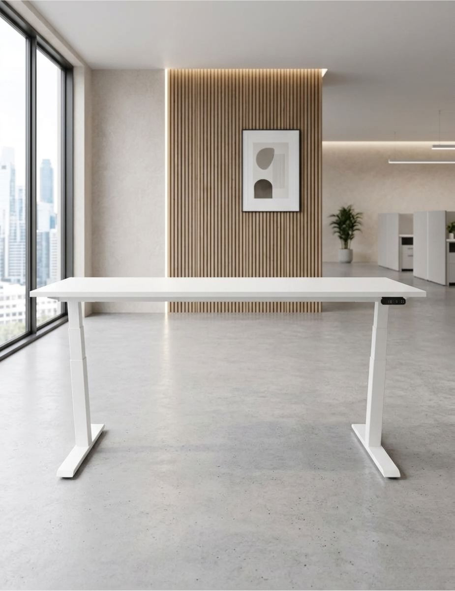 gallery-item