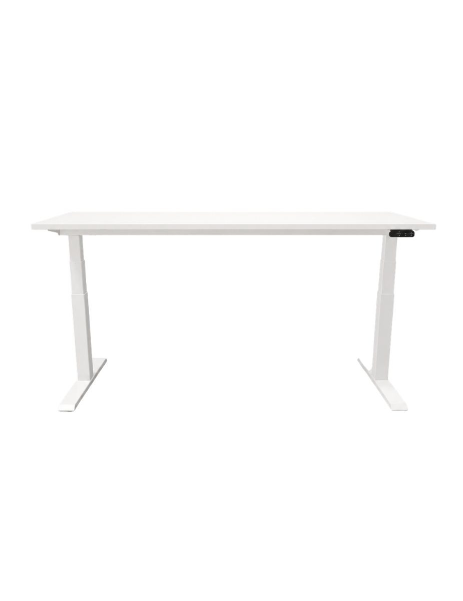 gallery-item