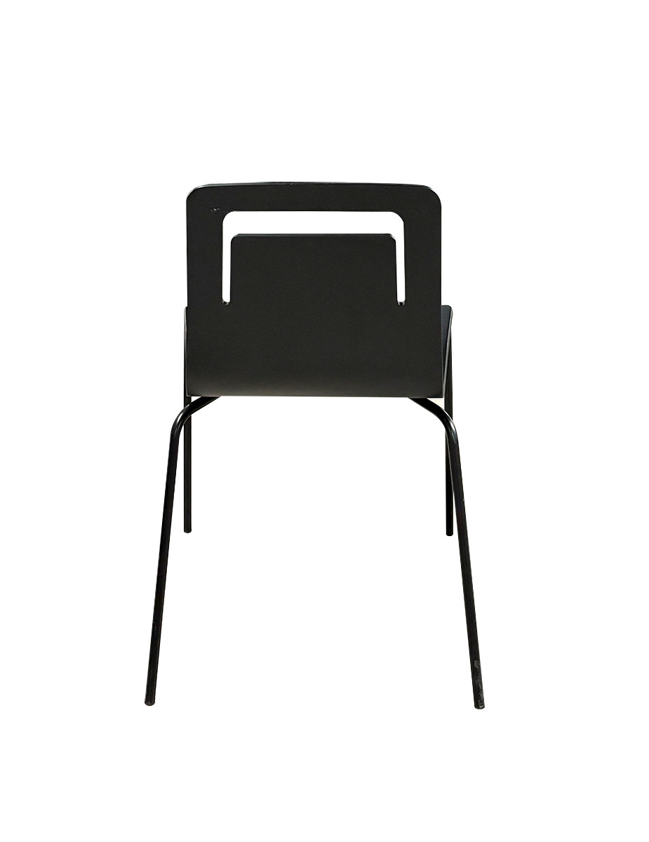gallery-item