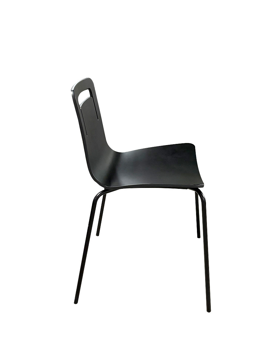 gallery-item
