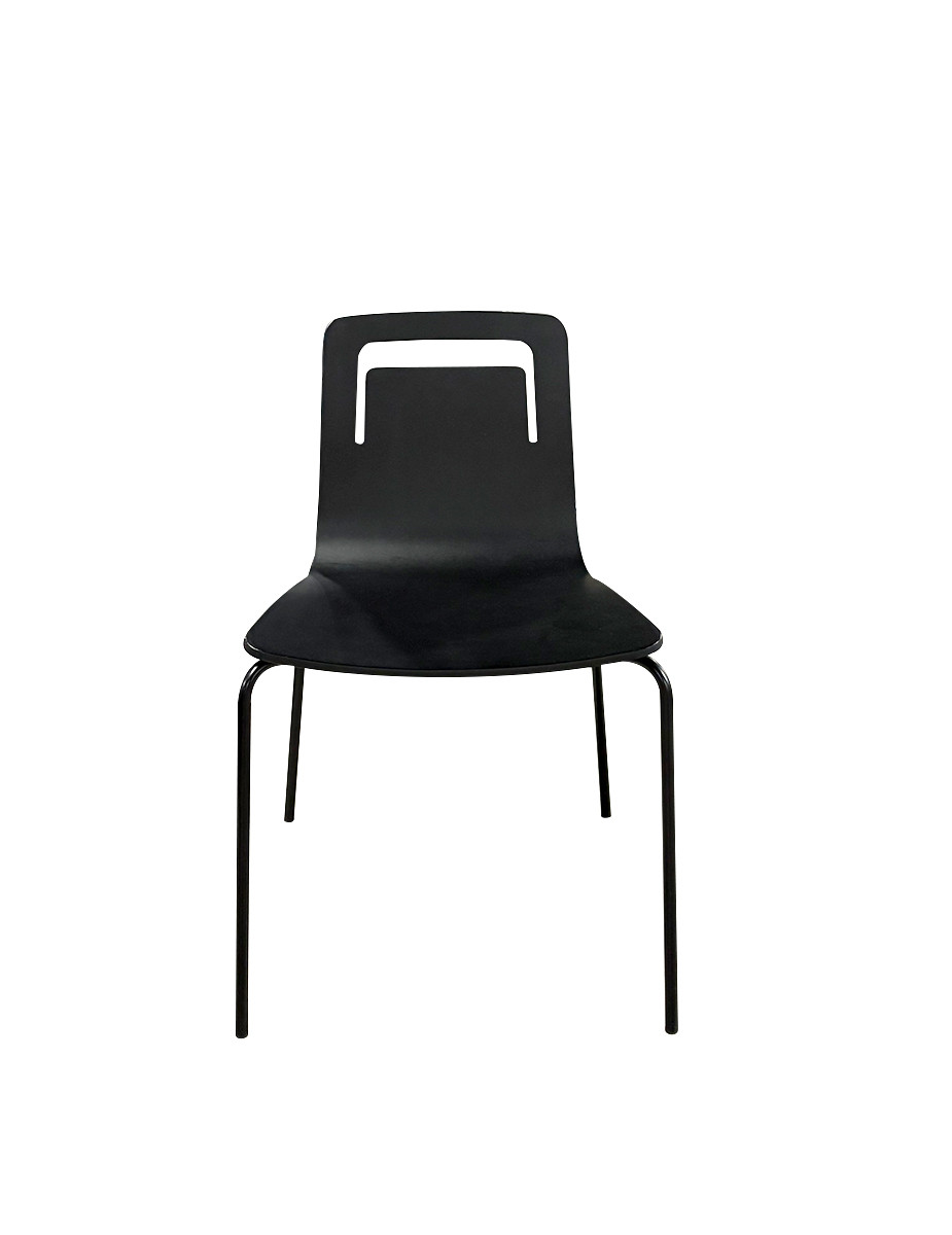 gallery-item