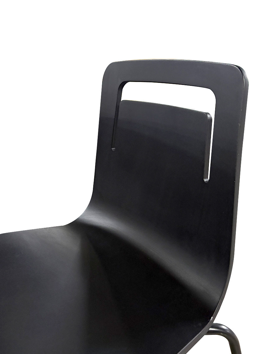 gallery-item