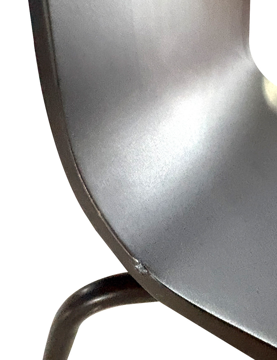 gallery-item