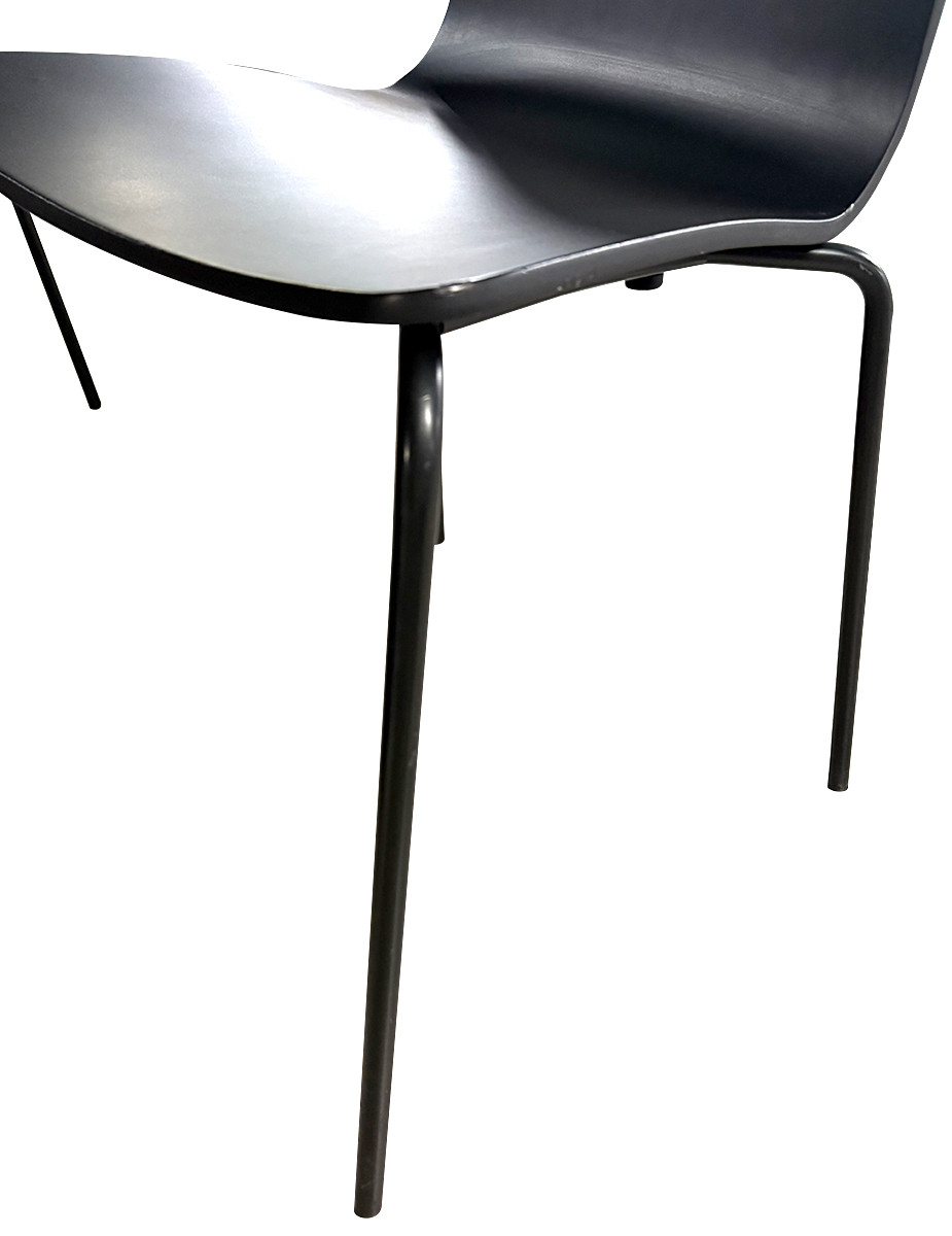 gallery-item