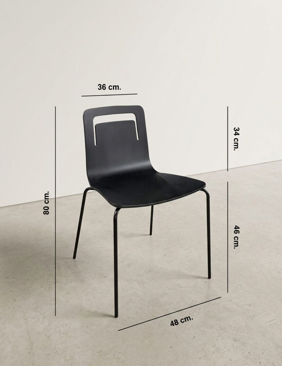 gallery-item