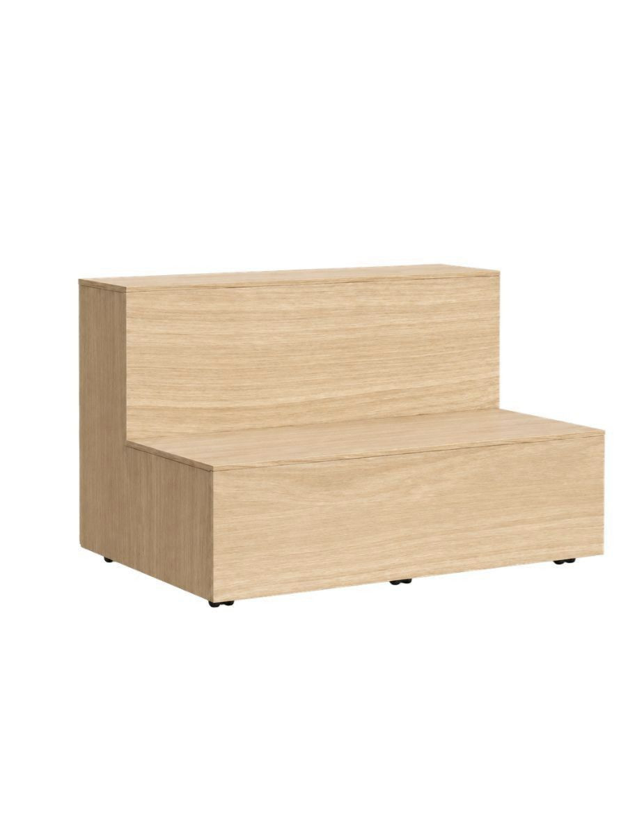 gallery-item