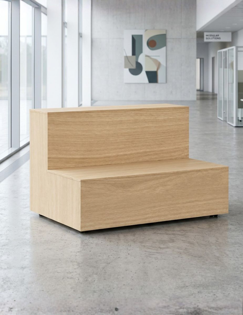 gallery-item