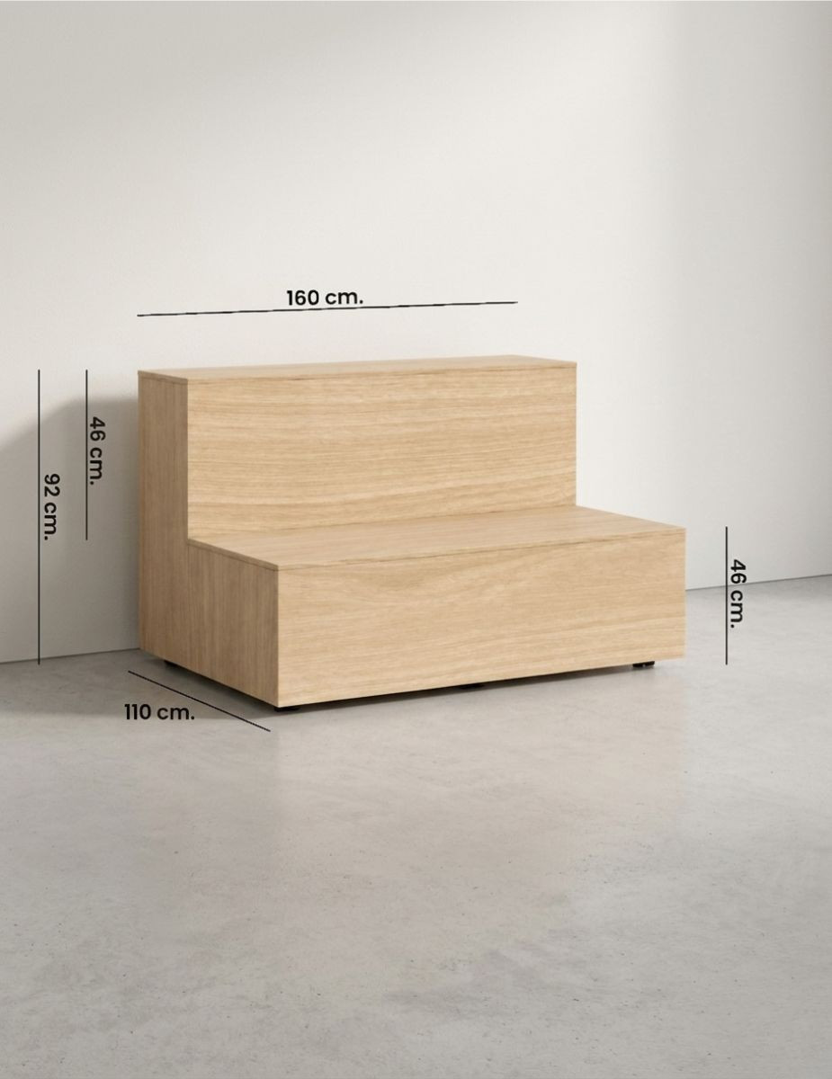 gallery-item