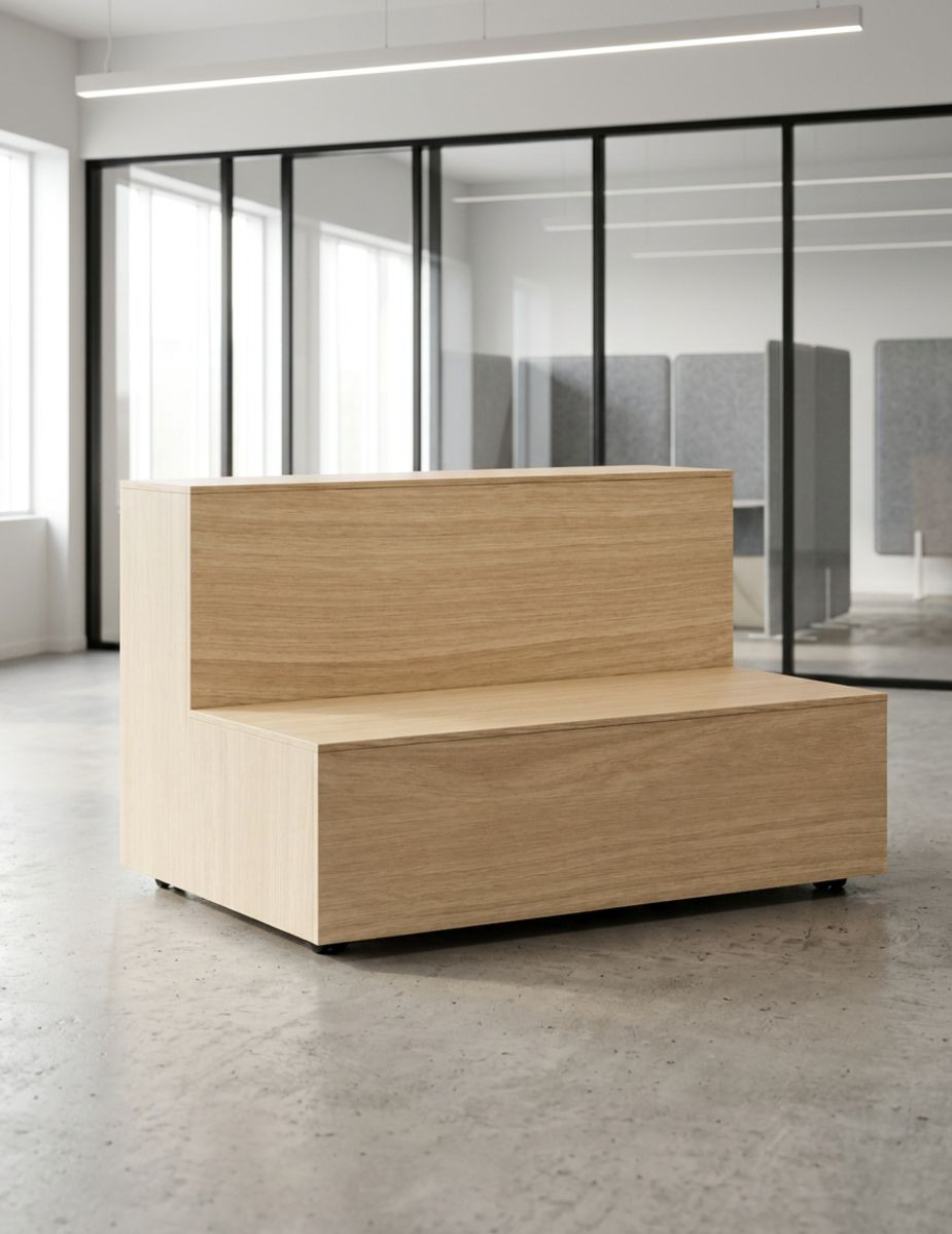 gallery-item