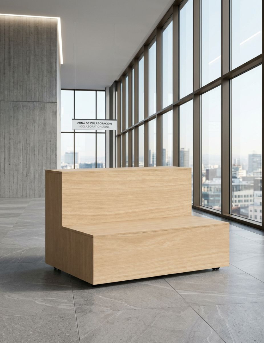 gallery-item