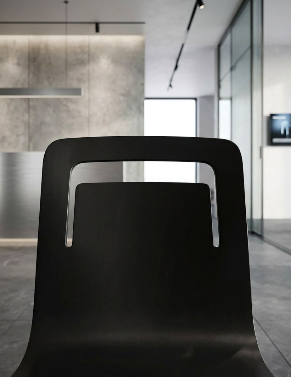 gallery-item