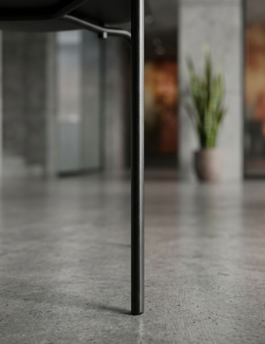 gallery-item