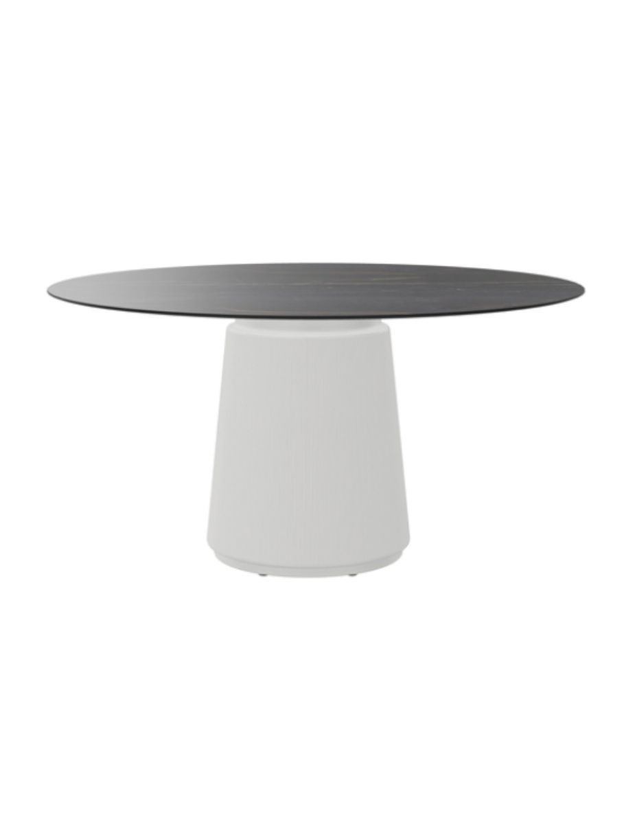 gallery-item