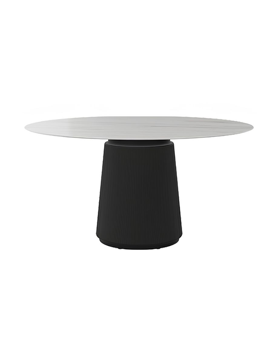 gallery-item