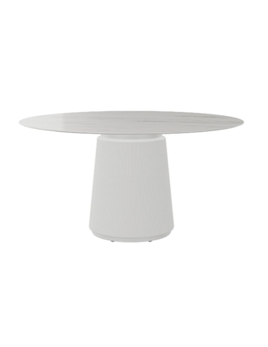 gallery-item