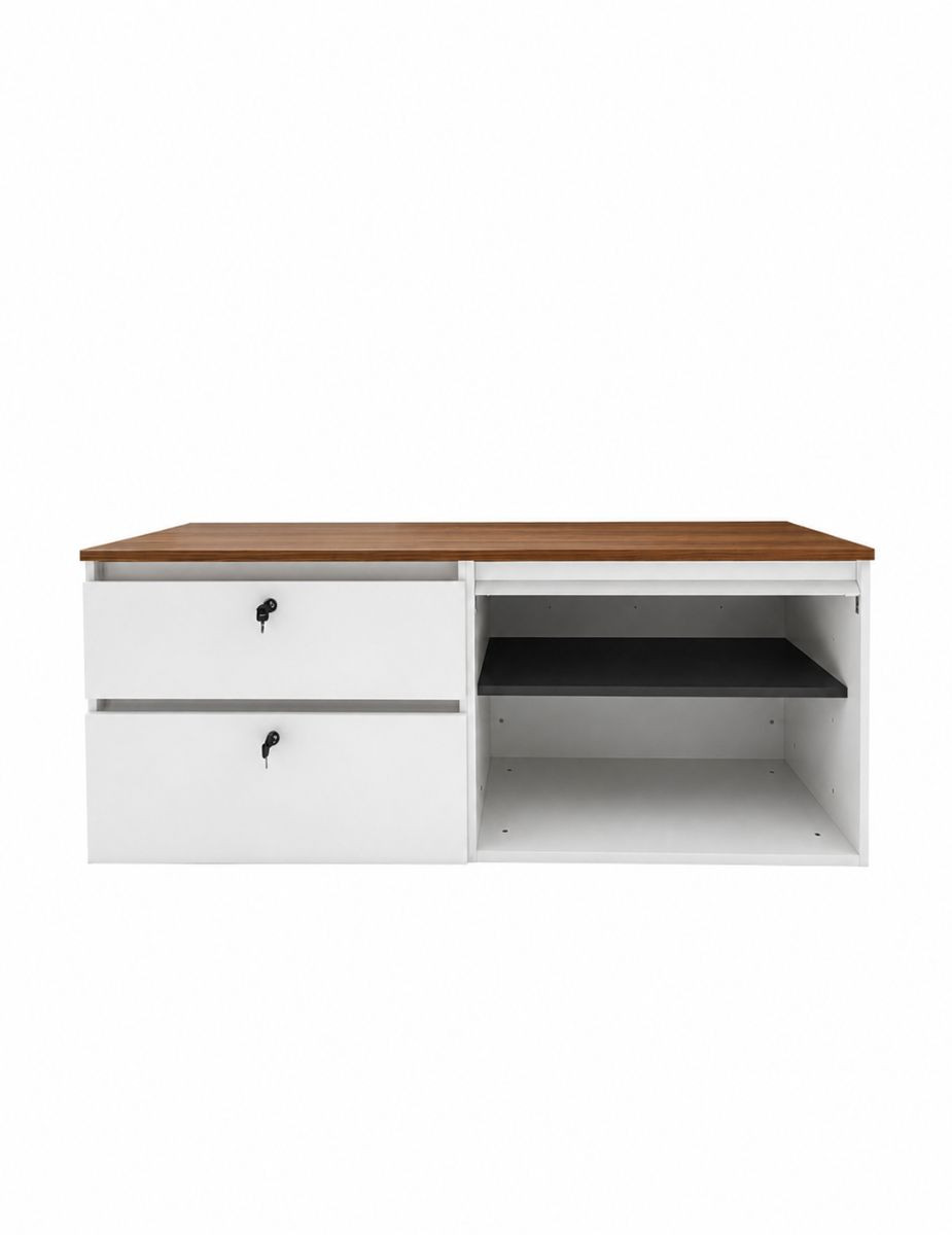 gallery-item