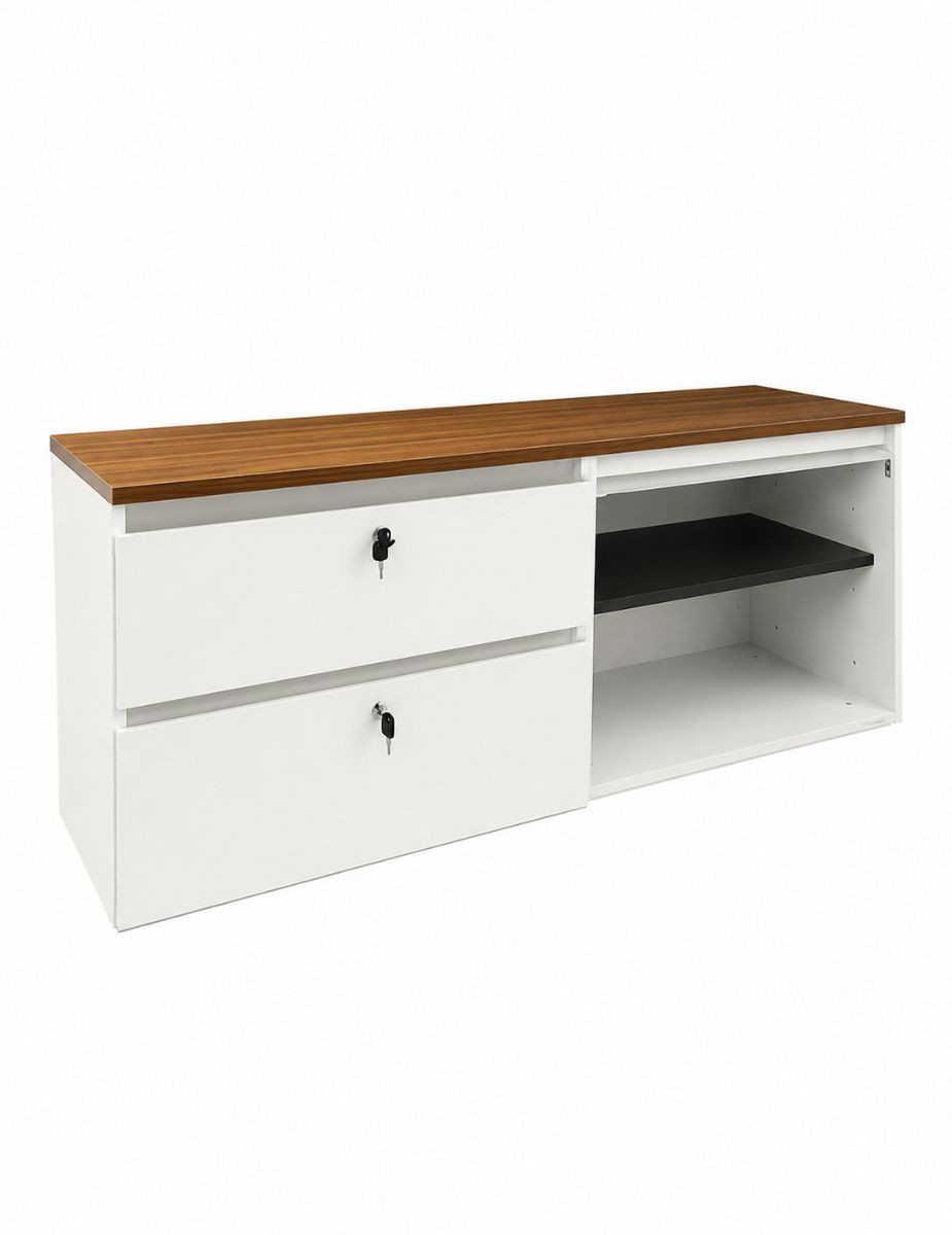 gallery-item