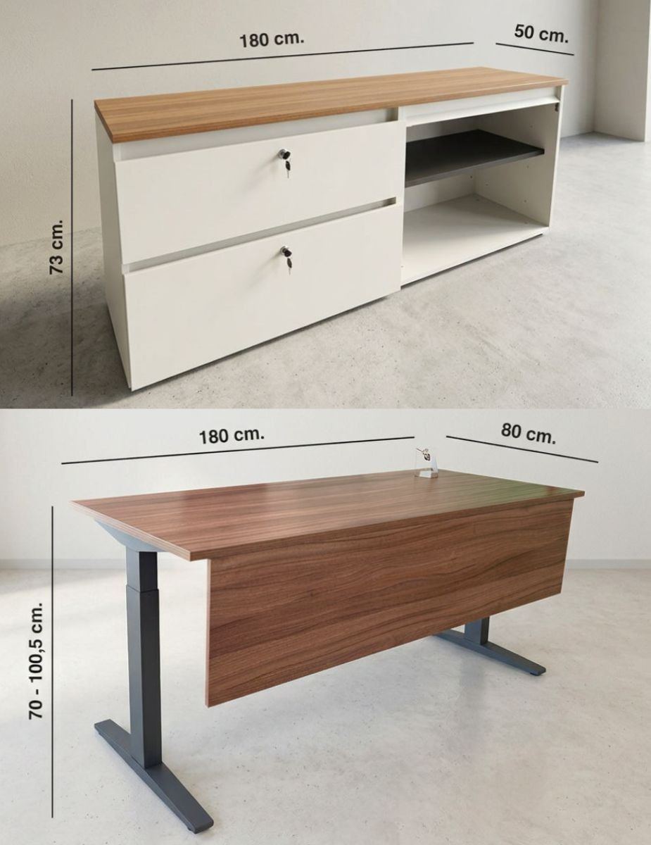 gallery-item