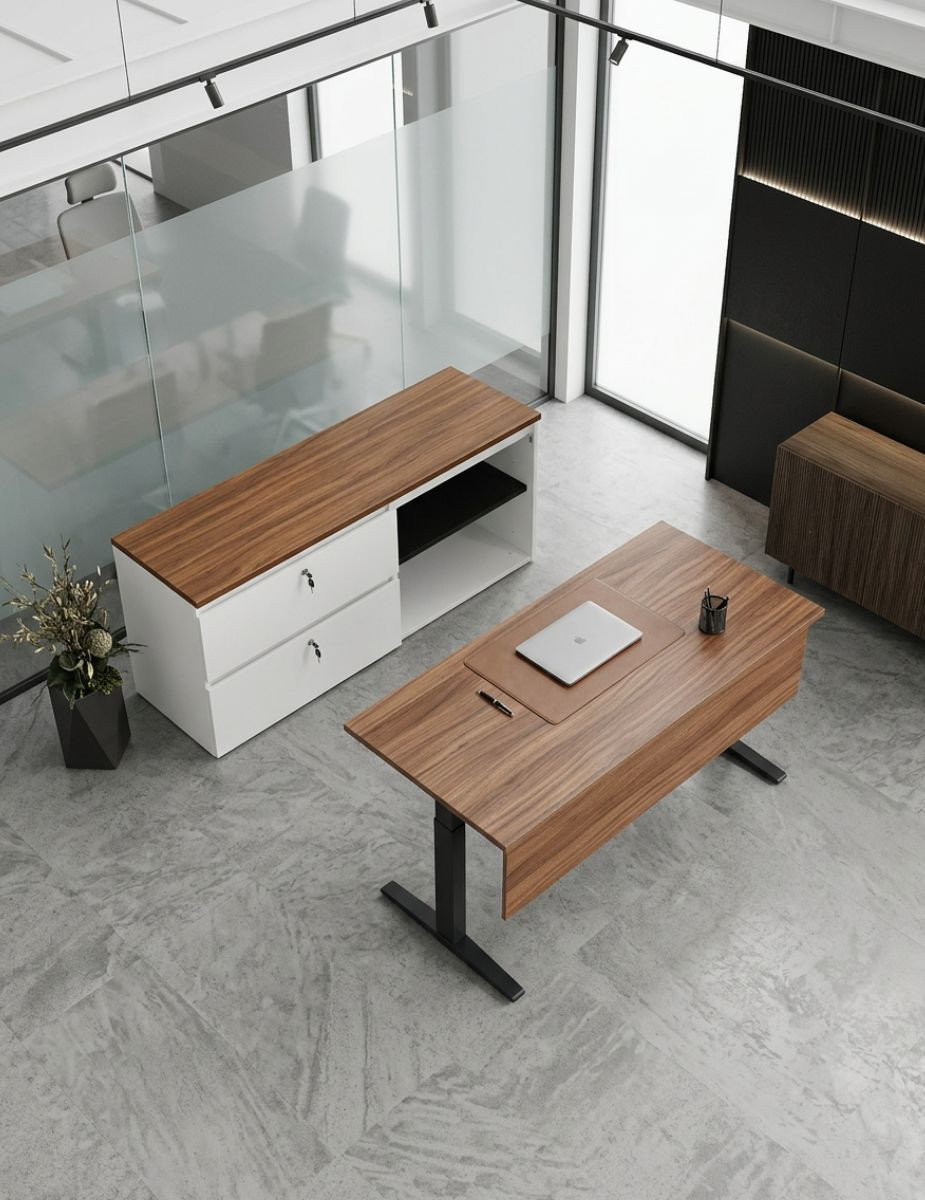 gallery-item