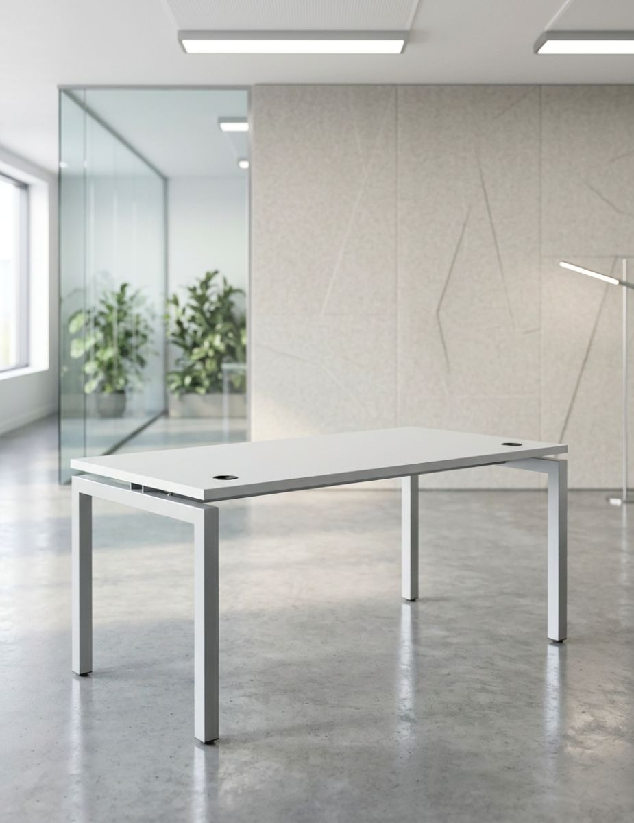 gallery-item