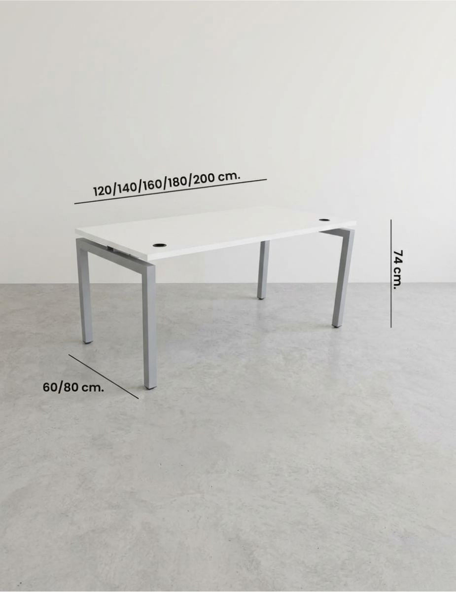 gallery-item