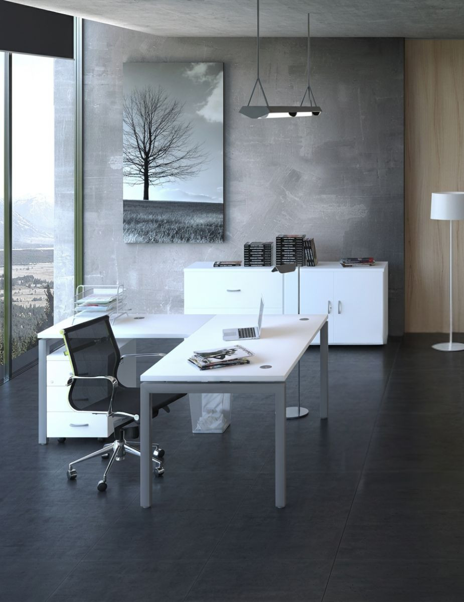 gallery-item