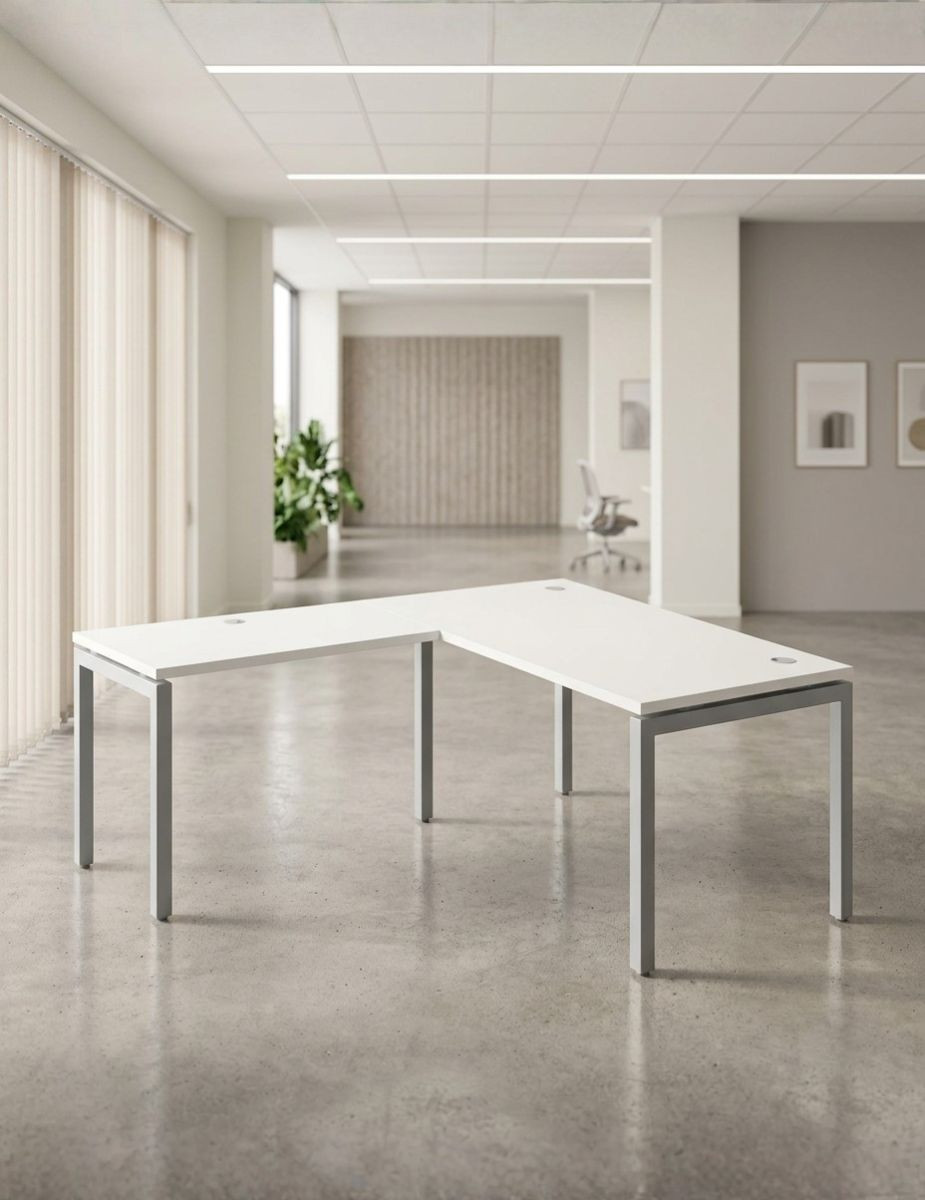 gallery-item