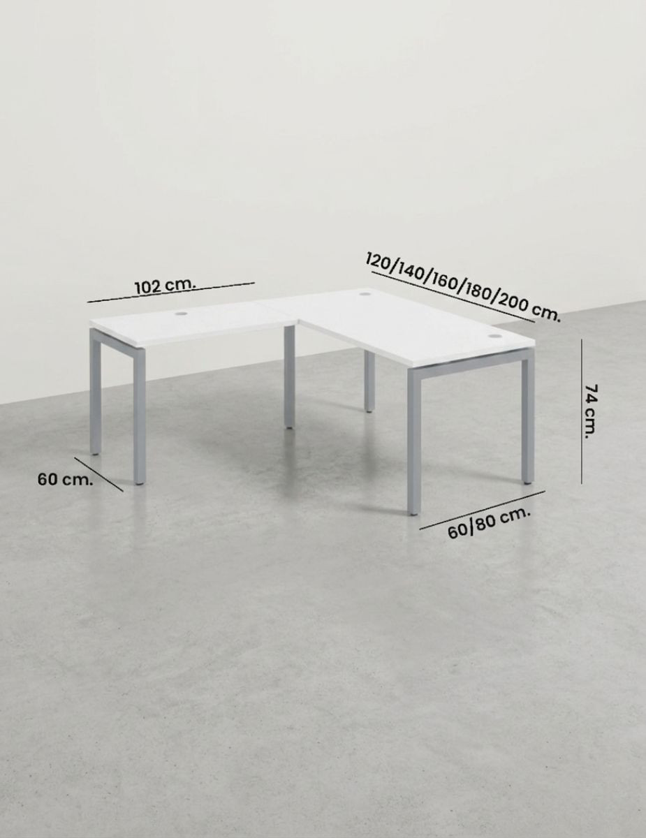 gallery-item