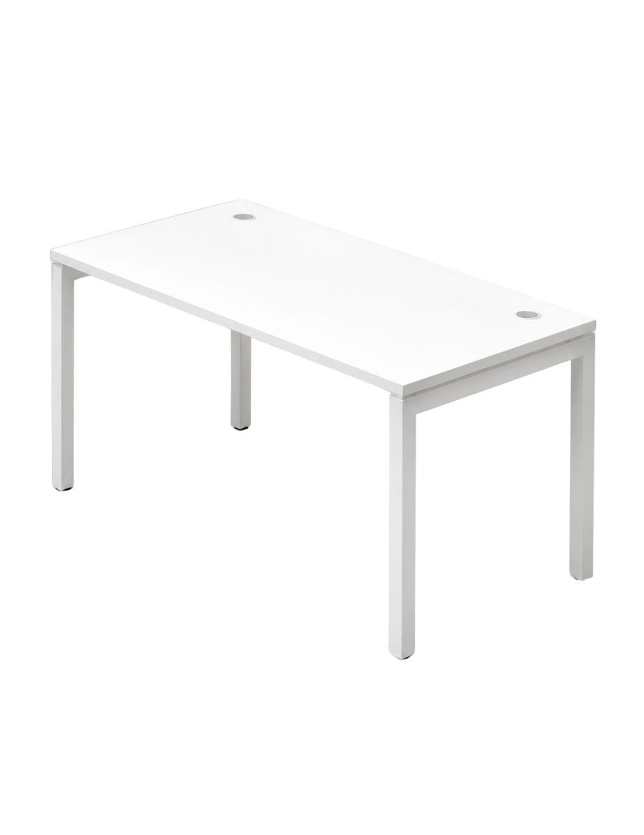 gallery-item