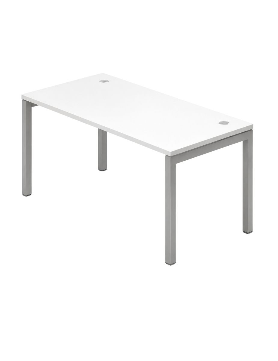 gallery-item