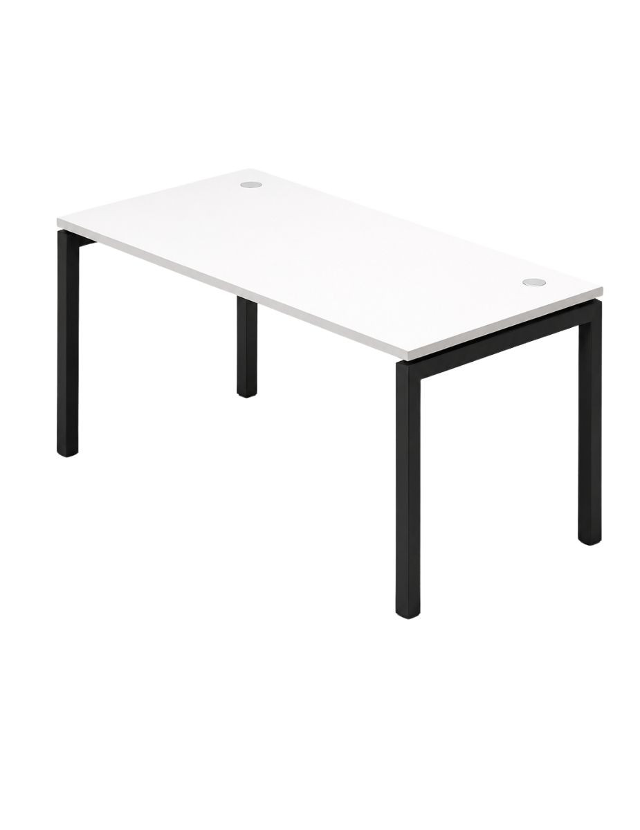 gallery-item