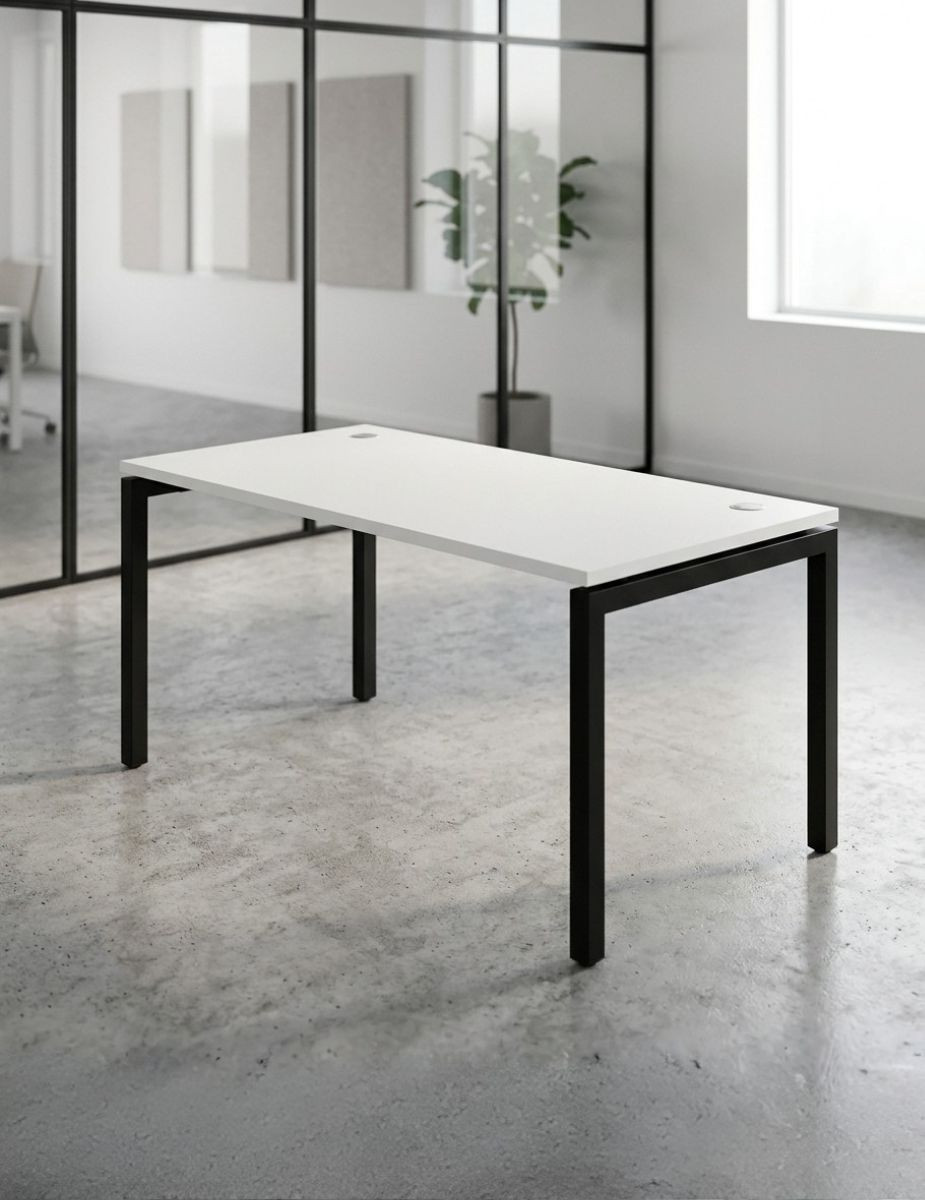 gallery-item